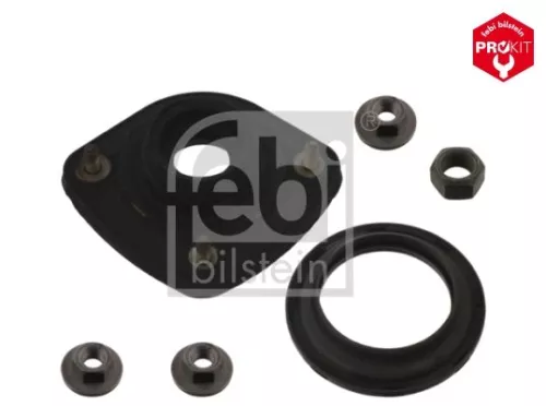 FEBI BILSTEIN FEBI BILSTEIN 37991 Repair Kit, suspension strut support mount 