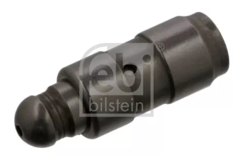 FEBI BILSTEIN FEBI BILSTEIN 37992 Tappet 