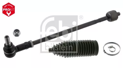 Tie Rod