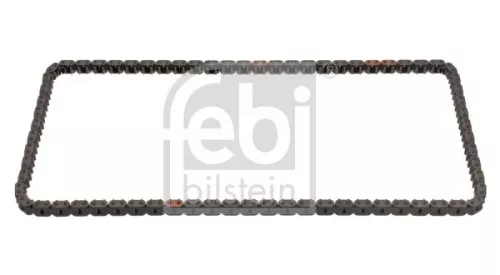 Timing Chain
