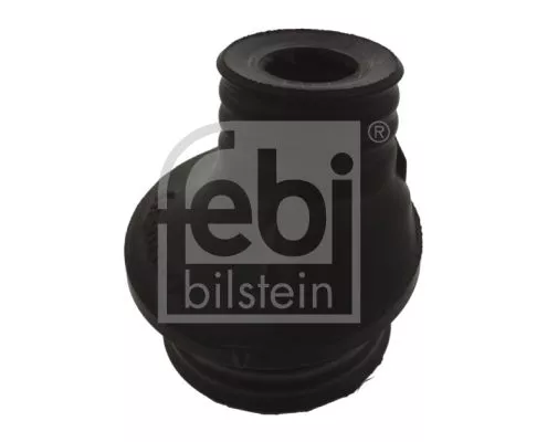 FEBI BILSTEIN FEBI BILSTEIN 38039 Oil Pump 