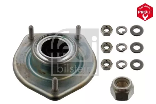 FEBI BILSTEIN FEBI BILSTEIN 38064 Repair Kit, suspension strut support mount 