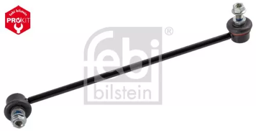 FEBI BILSTEIN FEBI BILSTEIN 38071 Link/Coupling Rod, stabiliser bar 