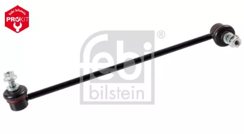 Link/Coupling Rod, stabiliser bar