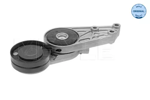 MEYLE Belt Tensioner, V-ribbed belt (100 020 0003)