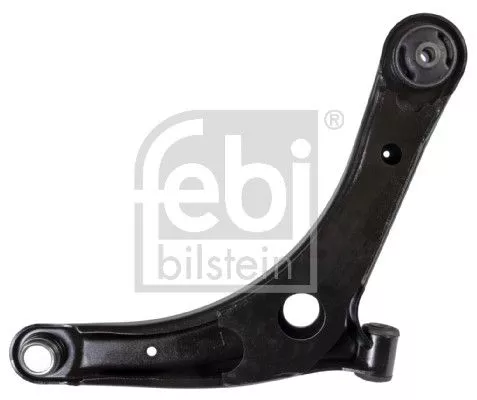 FEBI BILSTEIN FEBI BILSTEIN 38170 Control/Trailing Arm, wheel suspension 