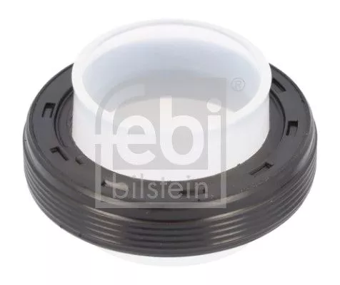 FEBI BILSTEIN FEBI BILSTEIN 38238 Shaft Seal, camshaft 