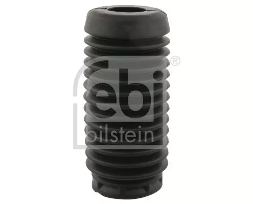 FEBI BILSTEIN FEBI BILSTEIN 38240 Protective Cap/Bellow, shock absorber 