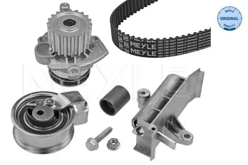MEYLE Water Pump & Timing Belt Kit (151 049 9002)