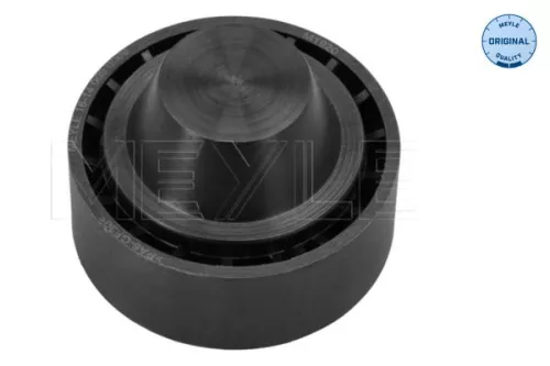 MEYLE Deflection/Guide Pulley, V-ribbed belt (16-14 009 0008)