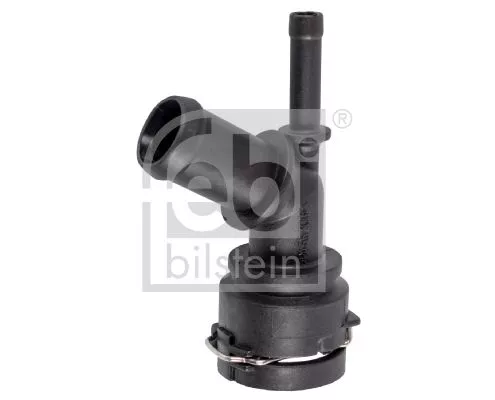 FEBI BILSTEIN FEBI BILSTEIN 38313 Coolant Flange 