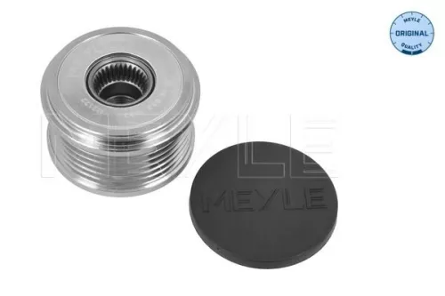 MEYLE Alternator Freewheel Clutch (16-14 053 1003)