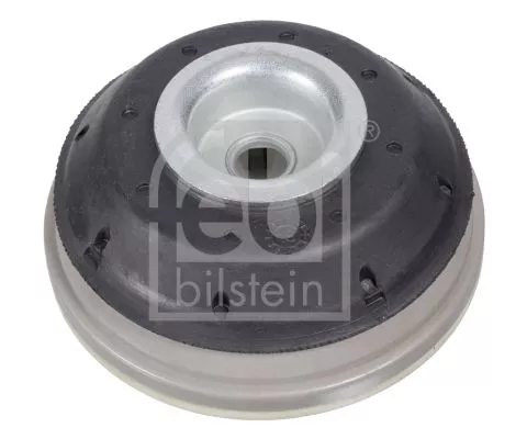 FEBI BILSTEIN FEBI BILSTEIN 38390 Repair Kit, suspension strut support mount 