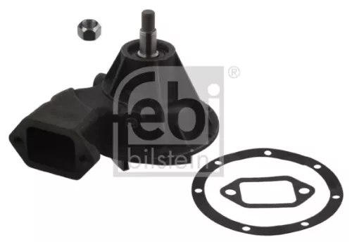 FEBI BILSTEIN FEBI BILSTEIN 38392 Water Pump, engine cooling 