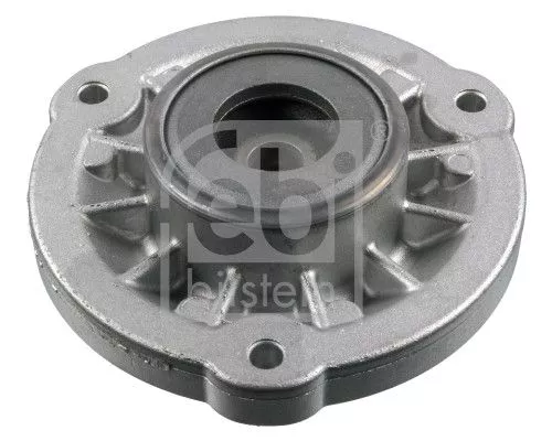 Suspension Strut Support Mount