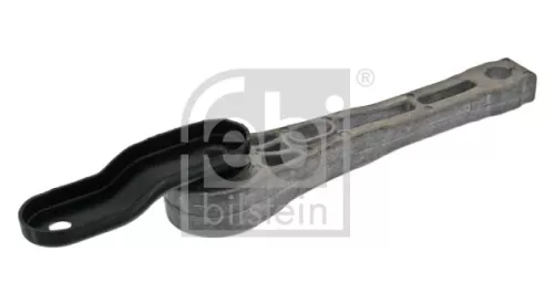 FEBI BILSTEIN FEBI BILSTEIN 38399 Mounting, engine 