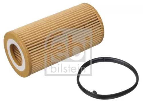 FEBI BILSTEIN FEBI BILSTEIN 38462 Oil Filter 