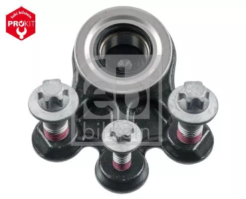Ball Joint