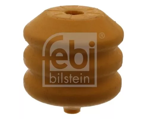 FEBI BILSTEIN FEBI BILSTEIN 38511 Rubber Buffer, suspension 