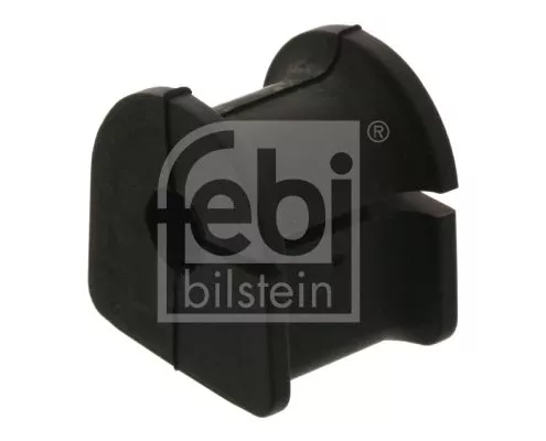 FEBI BILSTEIN FEBI BILSTEIN 38536 Mounting, stabiliser bar 