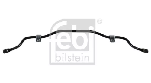 FEBI BILSTEIN FEBI BILSTEIN 38586 Stabiliser Bar, suspension 