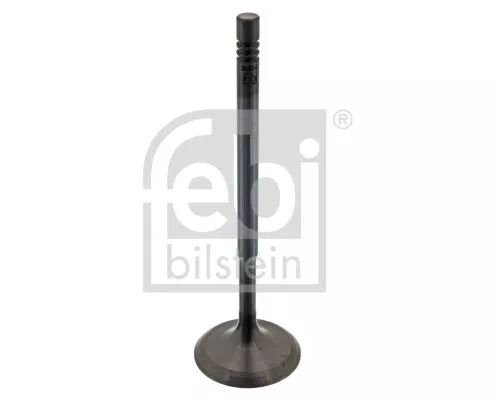 FEBI BILSTEIN FEBI BILSTEIN 38604 Intake Valve 