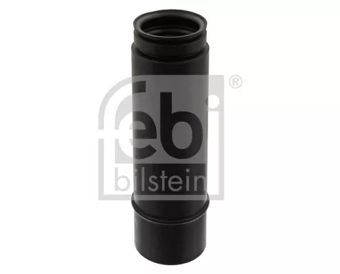 FEBI BILSTEIN FEBI BILSTEIN 38657 Protective Cap/Bellow, shock absorber 