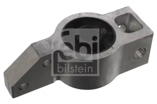 FEBI BILSTEIN FEBI BILSTEIN 38662 Mounting, control/trailing arm 