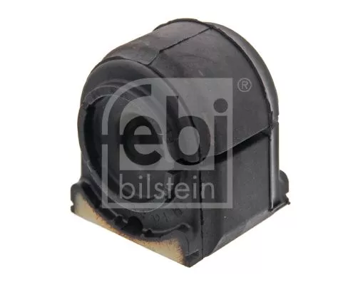 FEBI BILSTEIN FEBI BILSTEIN 38682 Mounting, stabiliser bar 