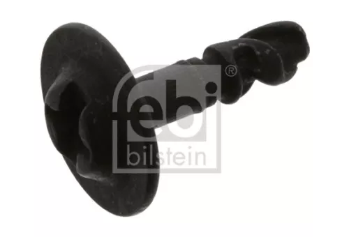 Engine Guard/Skid Plate