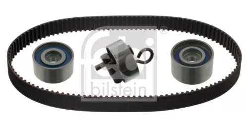 FEBI BILSTEIN FEBI BILSTEIN 38695 Timing Belt Kit 