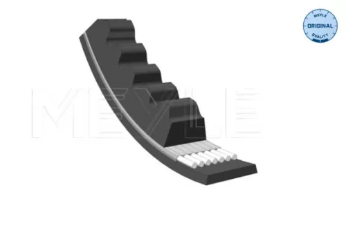 MEYLE V-Belt (052 010 0850)