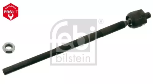 Inner Tie Rod