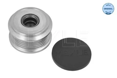 MEYLE Alternator Freewheel Clutch (30-14 053 1004)
