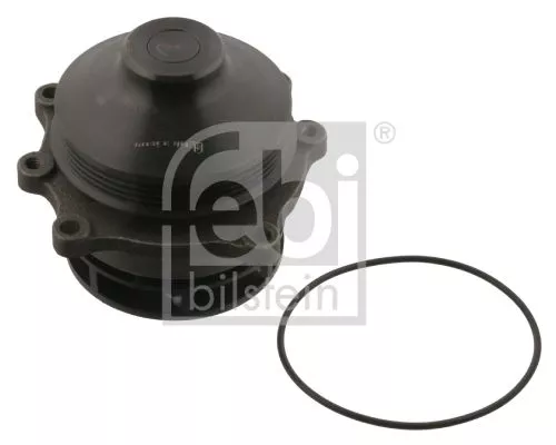 FEBI BILSTEIN FEBI BILSTEIN 38823 Water Pump, engine cooling 