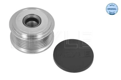 MEYLE Alternator Freewheel Clutch (714 053 1009)
