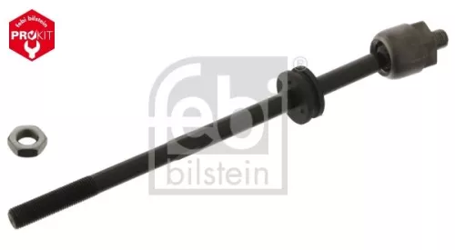 Inner Tie Rod