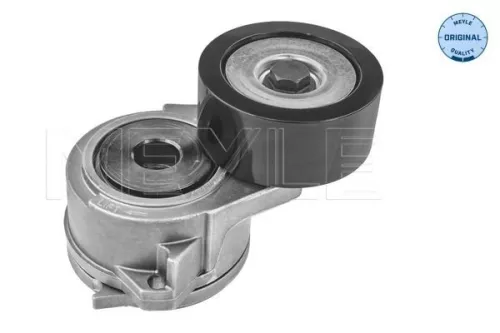 MEYLE Belt Tensioner, V-ribbed belt (034 903 0003)