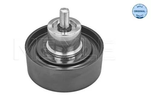 MEYLE Deflection/Guide Pulley, V-ribbed belt (034 903 0005)