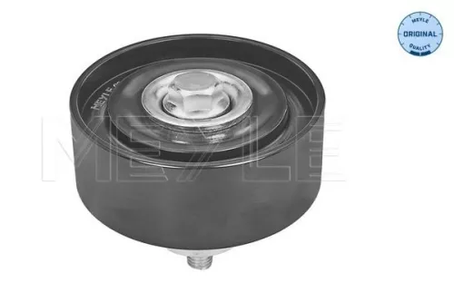 MEYLE Deflection/Guide Pulley, V-ribbed belt (034 903 0005)