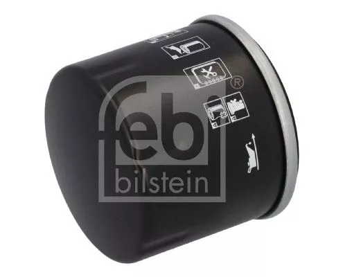 FEBI BILSTEIN FEBI BILSTEIN 38927 Oil Filter 
