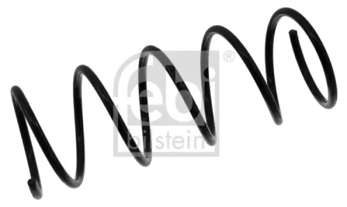 FEBI BILSTEIN FEBI BILSTEIN 38932 Suspension Spring 