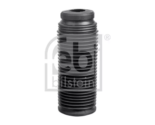 FEBI BILSTEIN FEBI BILSTEIN 38954 Protective Cap/Bellow, shock absorber 