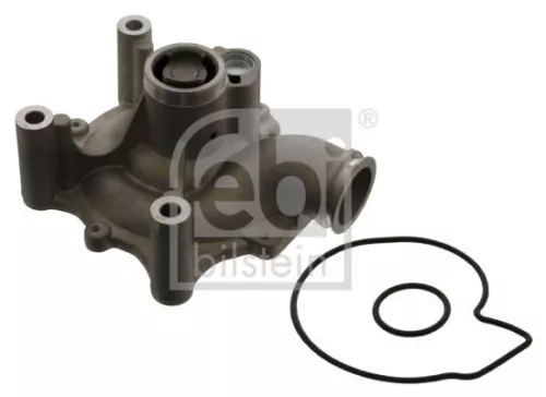FEBI BILSTEIN FEBI BILSTEIN 38956 Water Pump, engine cooling 