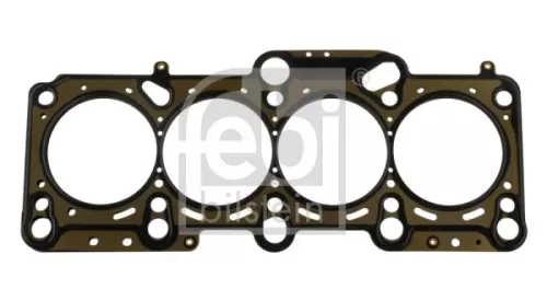 FEBI BILSTEIN FEBI BILSTEIN 38960 Gasket, cylinder head 