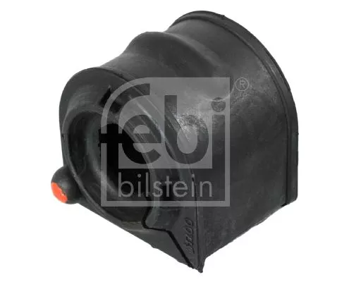 FEBI BILSTEIN FEBI BILSTEIN 38978 Mounting, stabiliser bar 