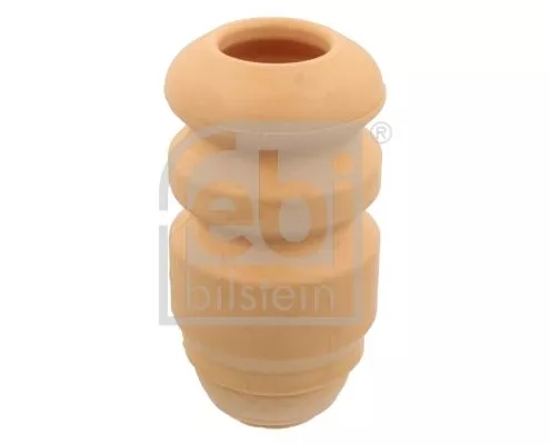 FEBI BILSTEIN FEBI BILSTEIN 38993 Rubber Buffer, suspension 