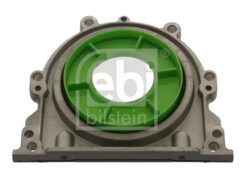 Shaft Seal, crankshaft
