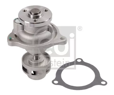 FEBI BILSTEIN FEBI BILSTEIN 39061 Water Pump, engine cooling 