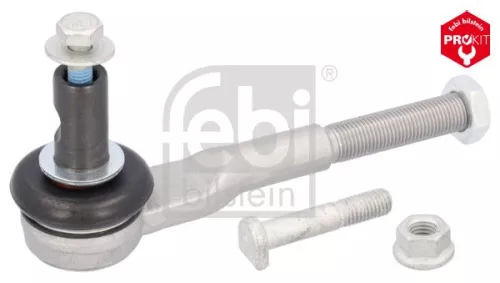 Tie Rod End